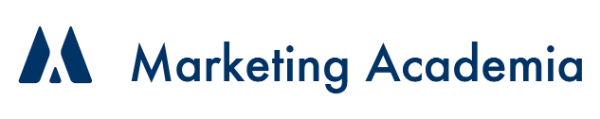 Marketing Academia
